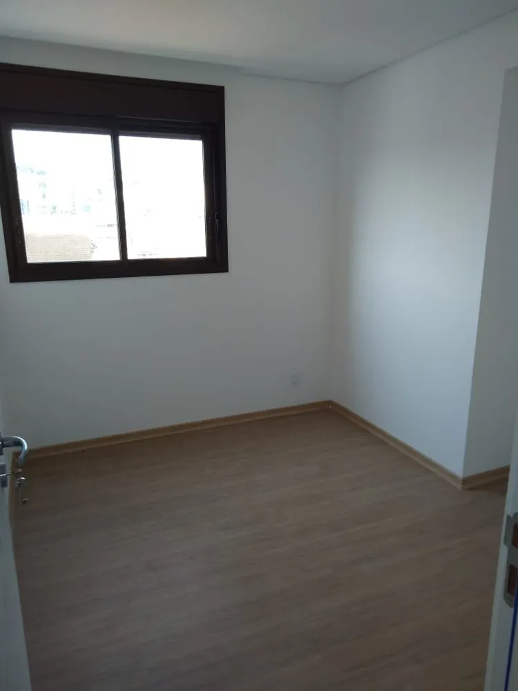 Apartamento, 3 quartos, 85 m² - Foto 1