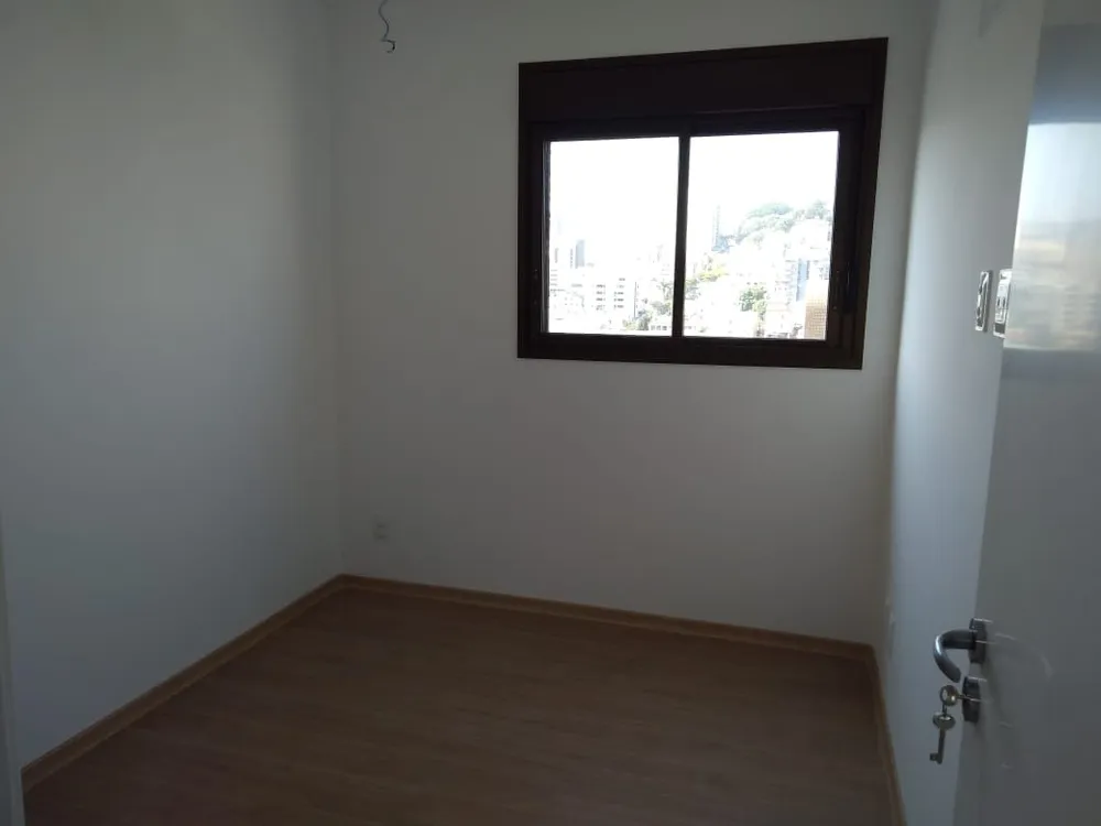 Apartamento, 3 quartos, 85 m² - Foto 6