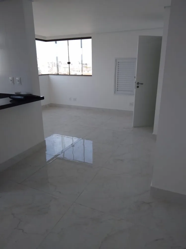 Apartamento, 3 quartos, 85 m² - Foto 18