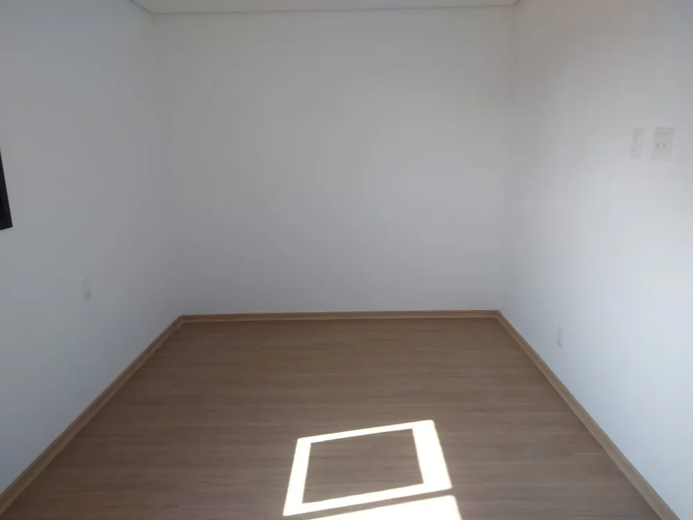 Apartamento, 3 quartos, 85 m² - Foto 14