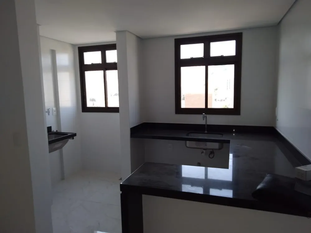 Apartamento, 3 quartos, 85 m² - Foto 12