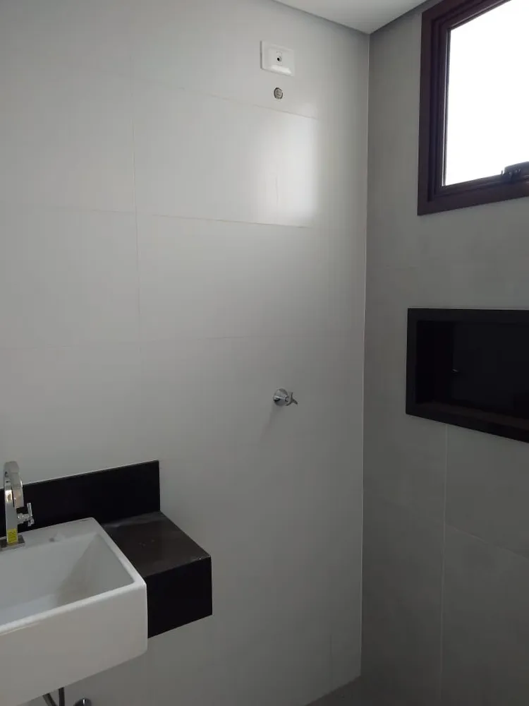 Apartamento, 3 quartos, 85 m² - Foto 5