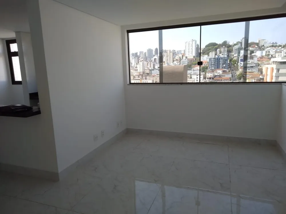 Apartamento, 3 quartos, 85 m² - Foto 10