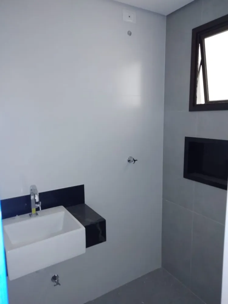 Apartamento, 3 quartos, 85 m² - Foto 7