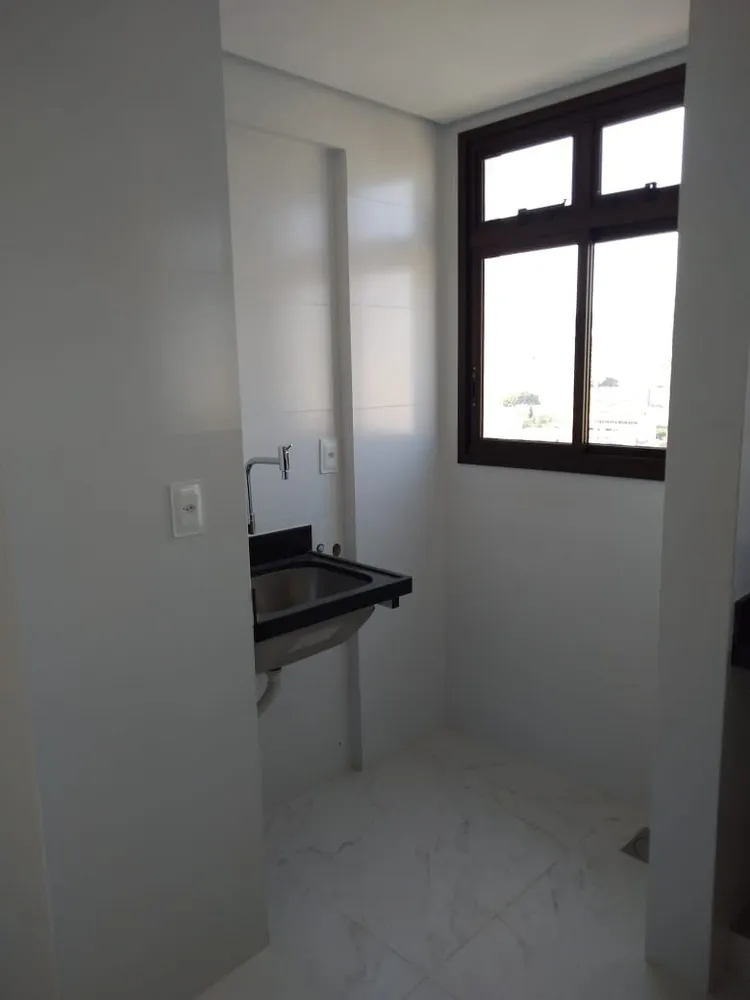 Apartamento, 3 quartos, 85 m² - Foto 17
