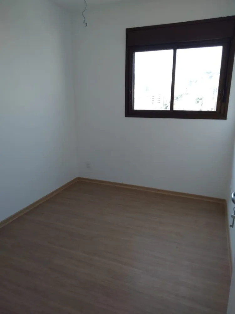 Apartamento, 3 quartos, 85 m² - Foto 7