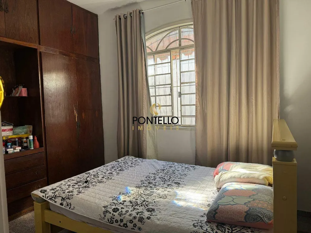 Casa, 3 quartos, 229 m² - Foto 13