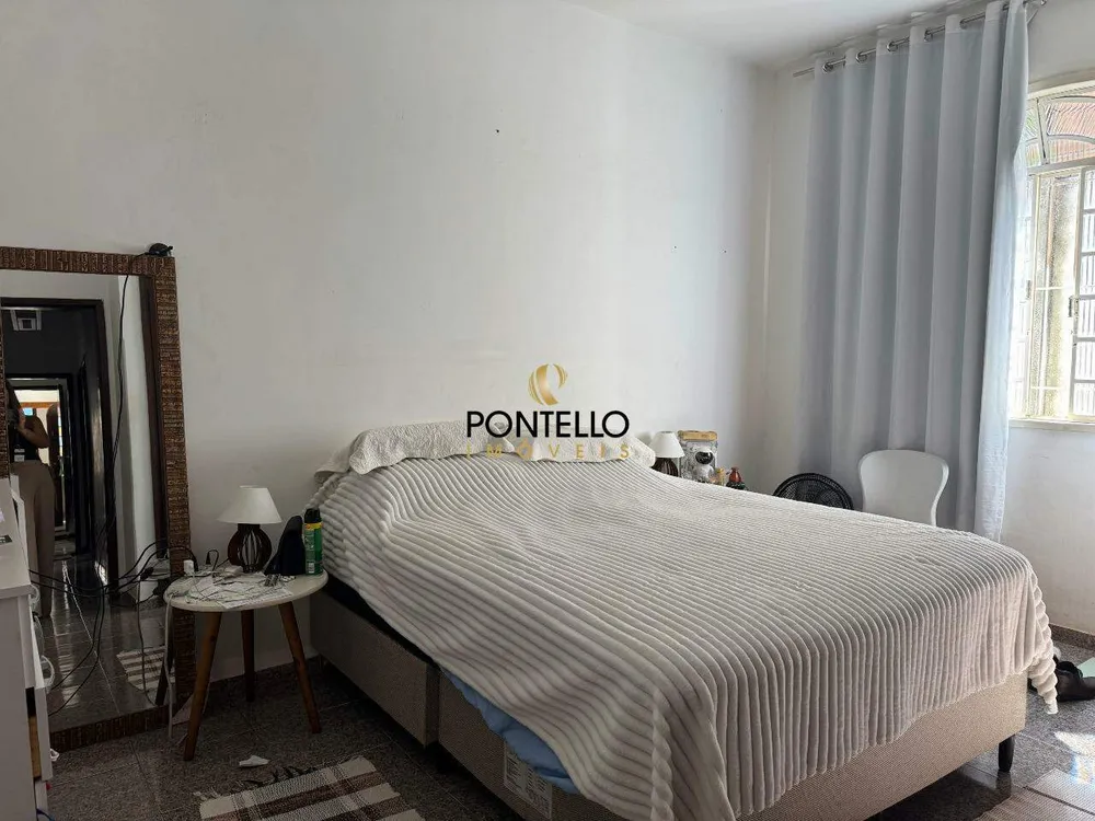 Casa, 3 quartos, 229 m² - Foto 7