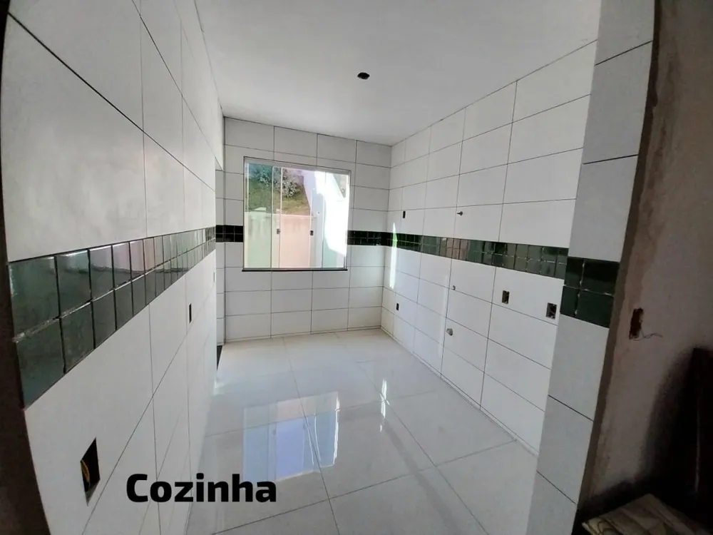 Casa, 3 quartos, 85 m² - Foto 4