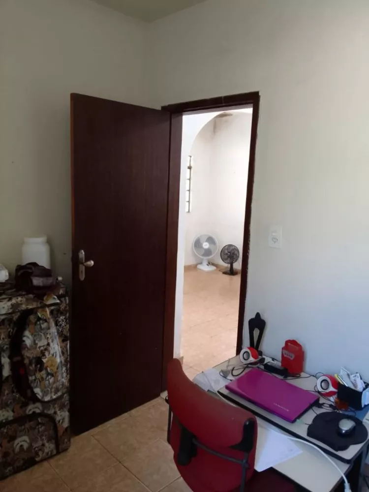 Casa à venda com 3 quartos, 100m² - Foto 6