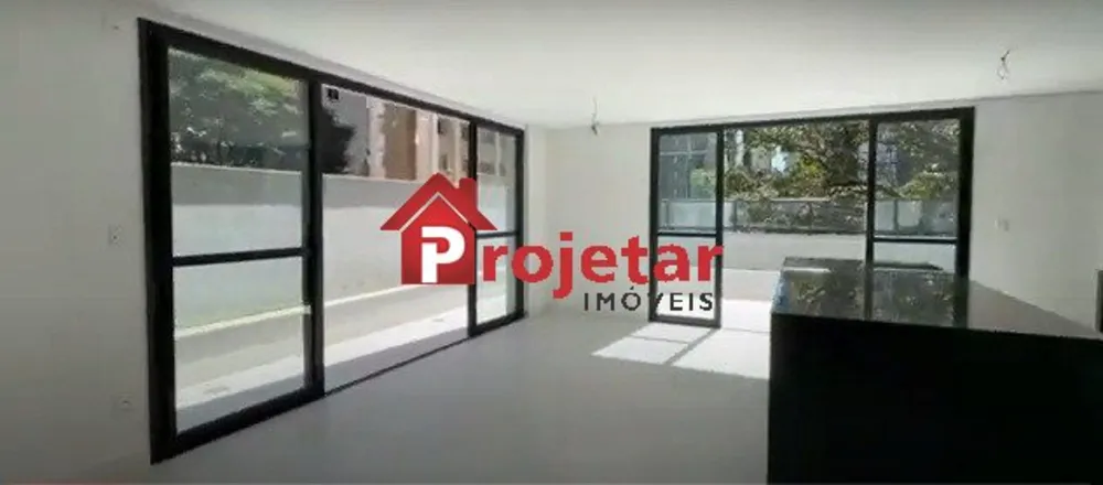 Apartamento, 3 quartos, 170 m² - Foto 4