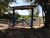 Fazenda, 4 hectares - Foto 1