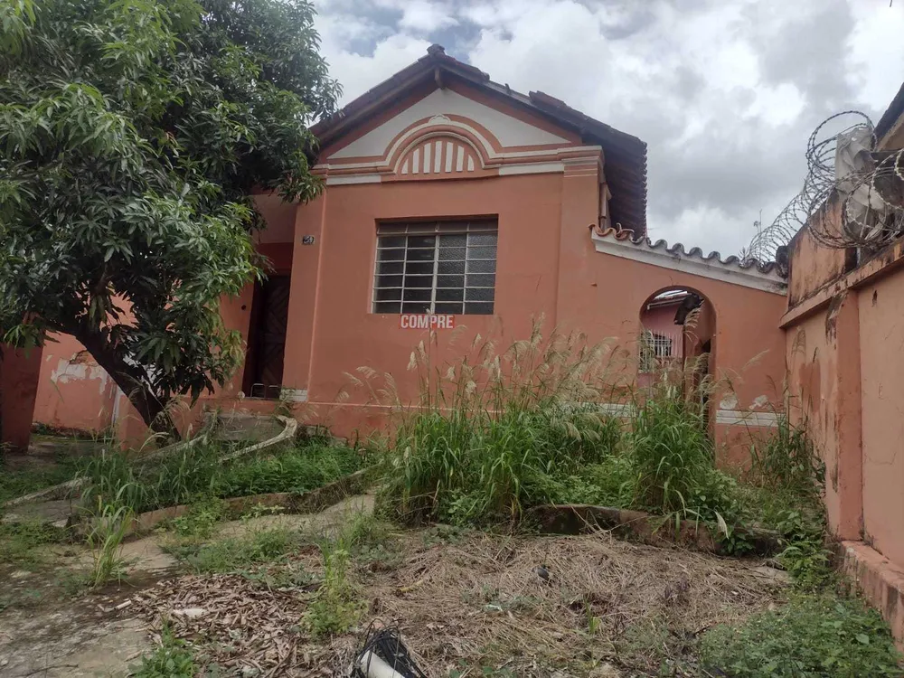Terreno, 432 m² - Foto 6