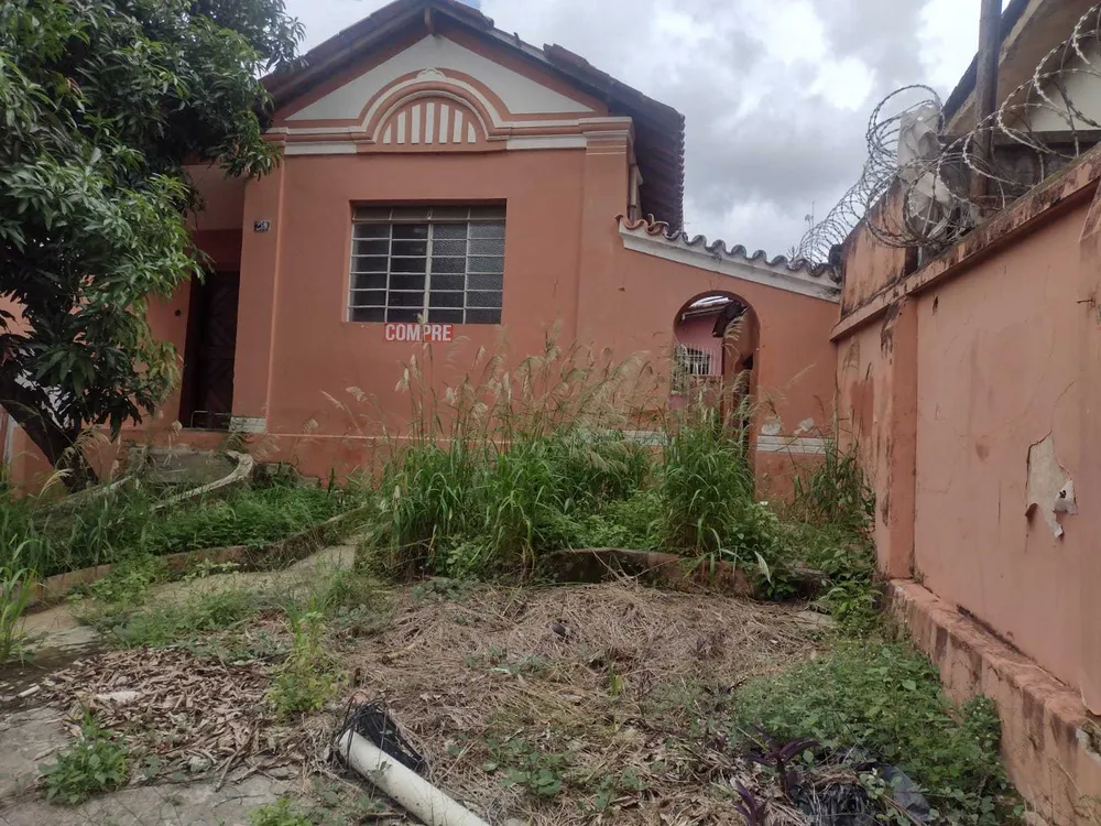 Terreno, 432 m² - Foto 8