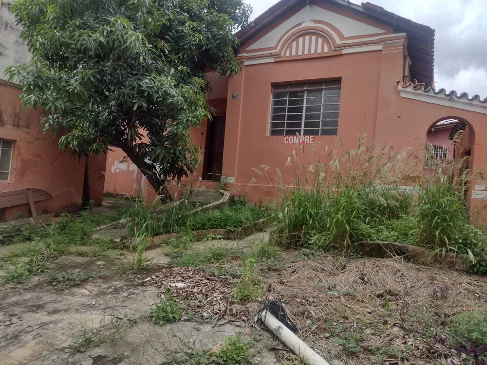 Terreno, 432 m² - Foto 5