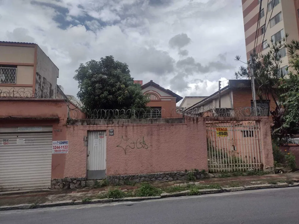 Terreno, 432 m² - Foto 7