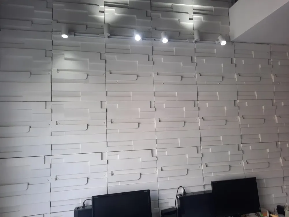 Sala-Conjunto, 21 m² - Foto 7