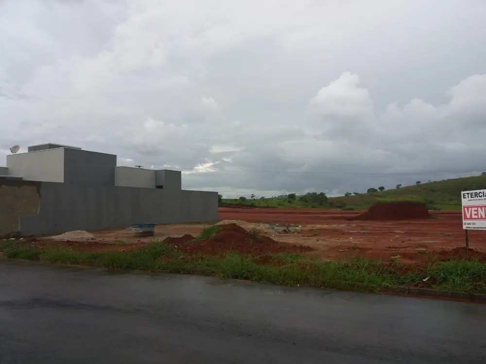 Terreno, 220 m² - Foto 1