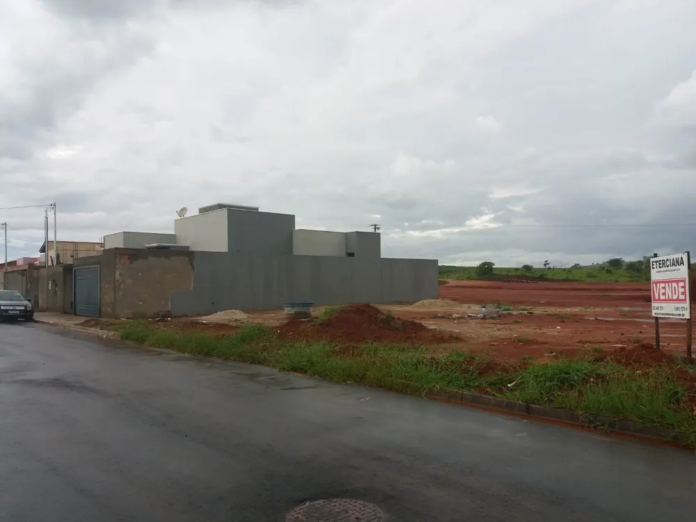 Terreno, 220 m² - Foto 3