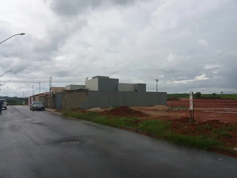 Terreno, 220 m² - Foto 4