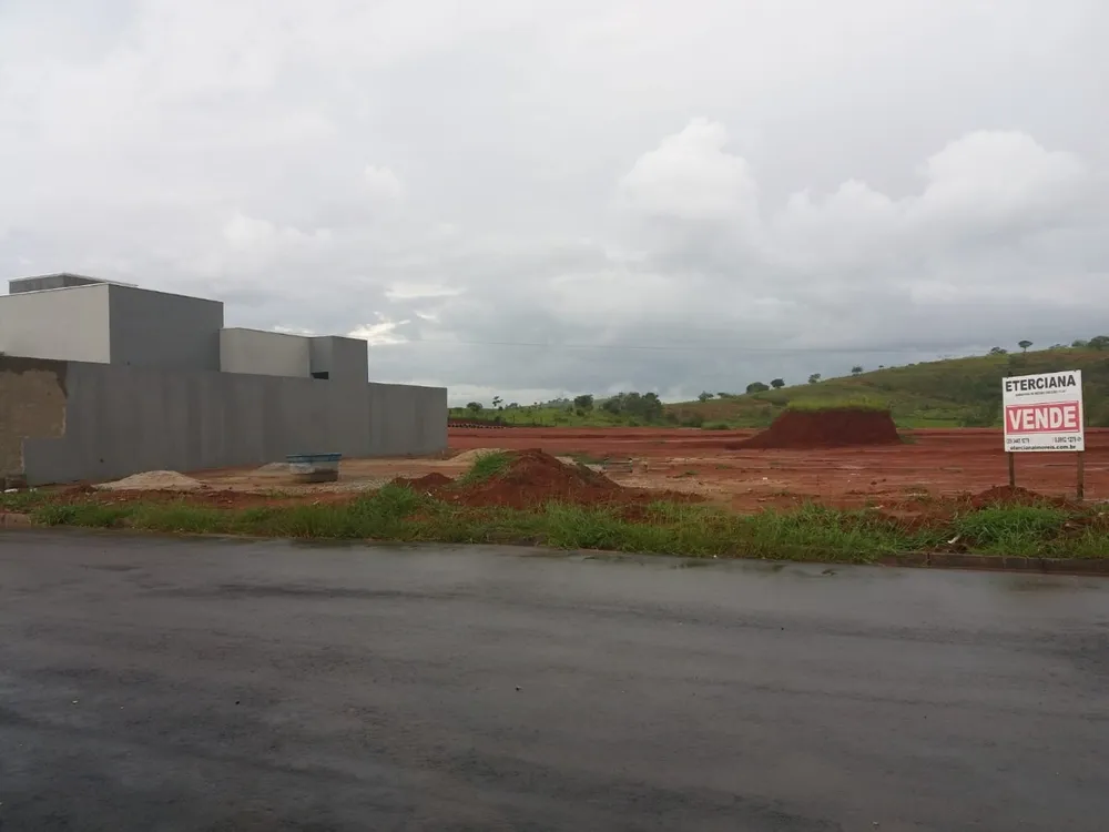 Terreno, 220 m² - Foto 2