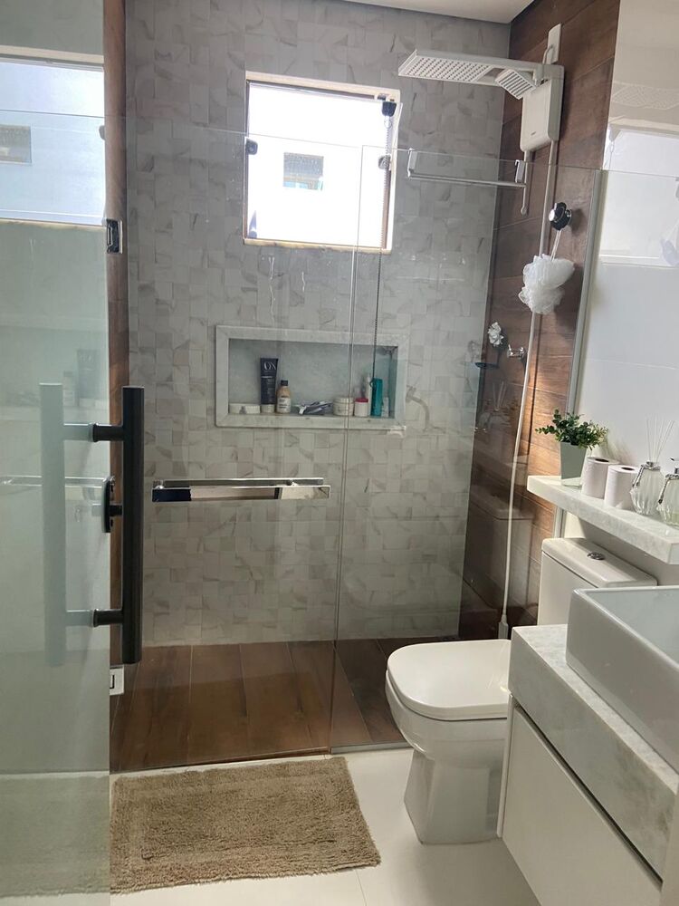 Casa à venda com 5 quartos, 360m² - Foto 8