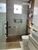 Casa, 5 quartos, 360 m² - Foto 8