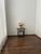 Casa, 5 quartos, 360 m² - Foto 4