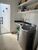 Casa, 5 quartos, 360 m² - Foto 11