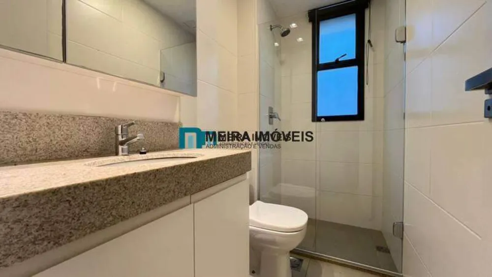 Apartamento, 2 quartos, 64 m² - Foto 9