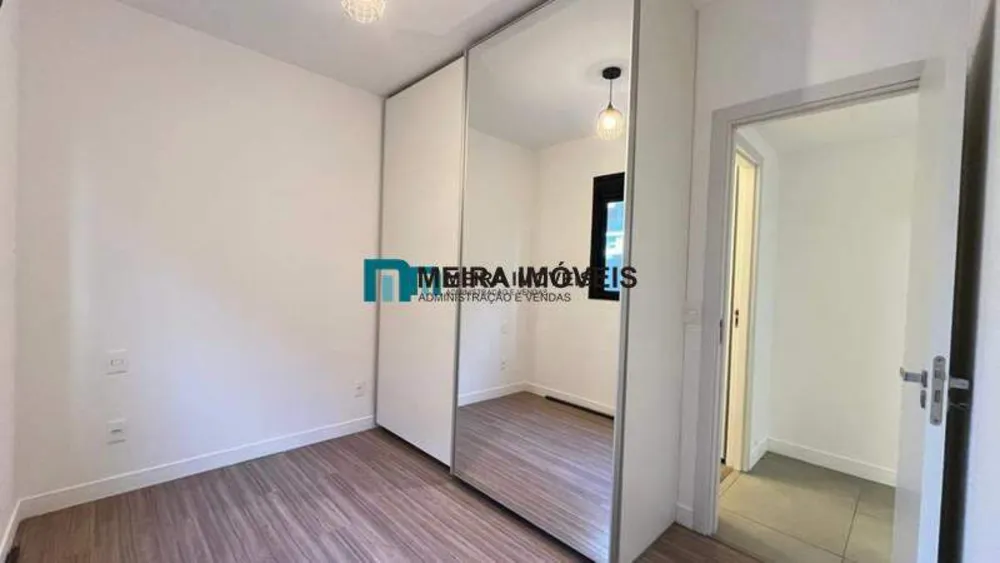 Apartamento, 2 quartos, 64 m² - Foto 10