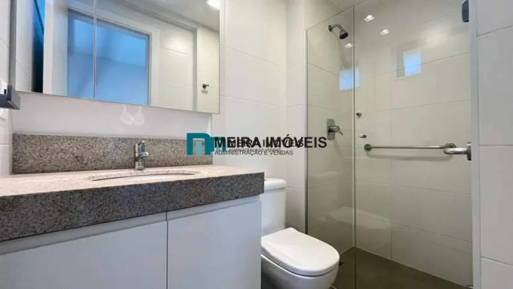 Apartamento, 2 quartos, 64 m² - Foto 15