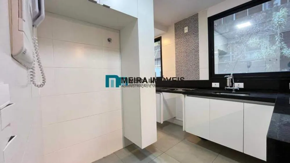 Apartamento, 2 quartos, 64 m² - Foto 7