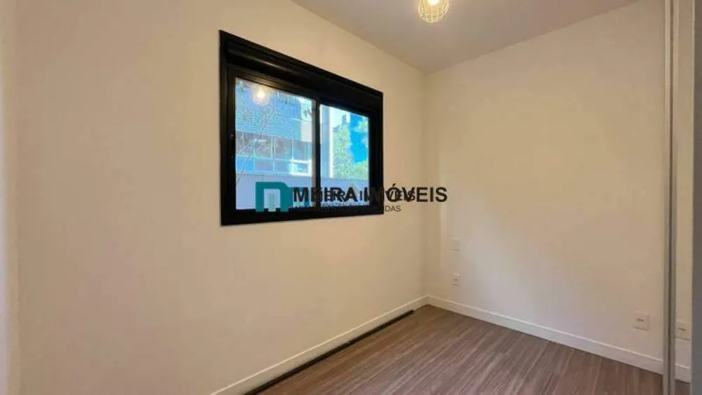 Apartamento, 2 quartos, 64 m² - Foto 11