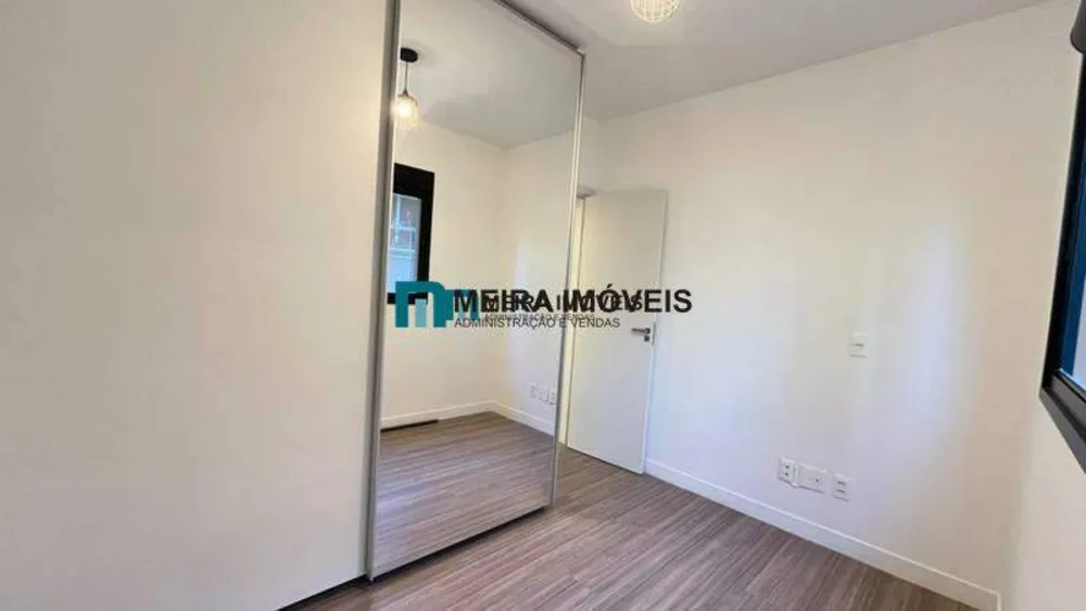 Apartamento, 2 quartos, 64 m² - Foto 12