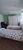 Casa, 5 quartos, 360 m² - Foto 3
