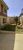 Casa, 5 quartos, 360 m² - Foto 1