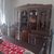 Casa, 5 quartos, 360 m² - Foto 4
