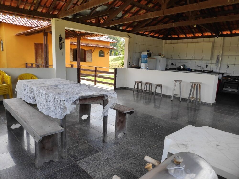 Fazenda à venda com 1 quarto, 720000m² - Foto 9