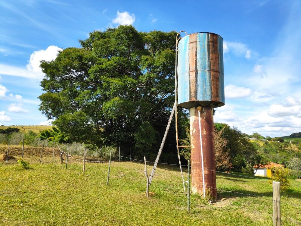 Fazenda à venda com 1 quarto, 720000m² - Foto 24