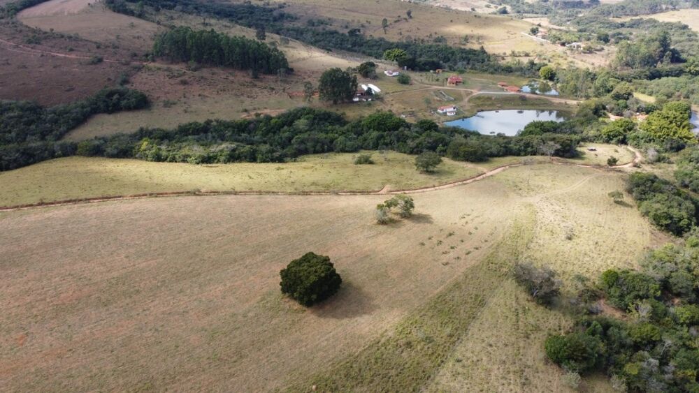 Fazenda à venda com 1 quarto, 720000m² - Foto 25