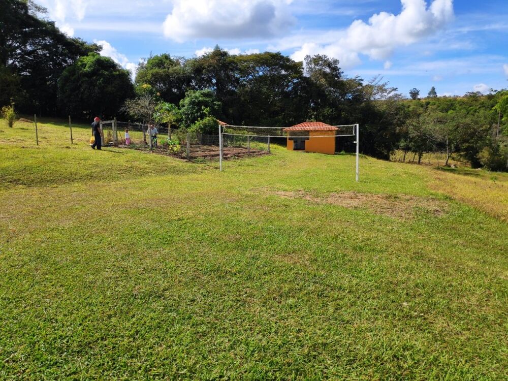 Fazenda à venda com 1 quarto, 720000m² - Foto 8