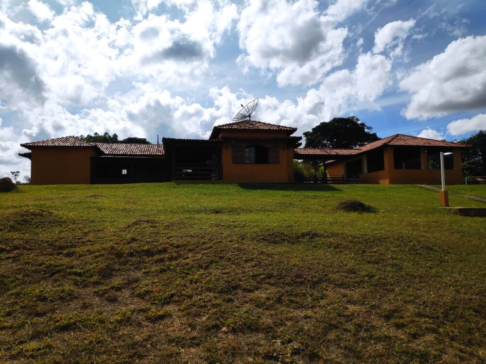 Fazenda à venda com 1 quarto, 720000m² - Foto 7