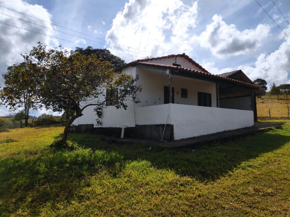 Fazenda à venda com 1 quarto, 720000m² - Foto 22