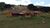 Fazenda, 1 quarto - Foto 3