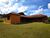 Fazenda, 1 quarto - Foto 2