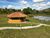 Fazenda, 1 quarto - Foto 5