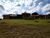 Fazenda, 1 quarto - Foto 7