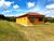 Fazenda, 1 quarto - Foto 4