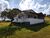 Fazenda, 1 quarto - Foto 22